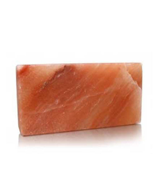 Đá muối vật tư Đá muối vật tư